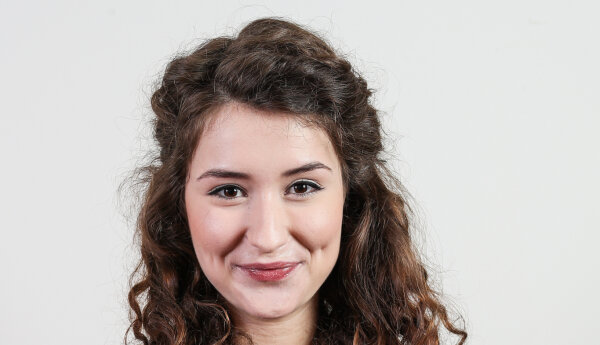 Jola Wysocka