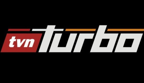 Informacja dla widzów, którzy odbierają TVN Turbo za pośrednictwem sieci kablowych